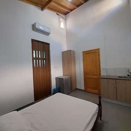 Anna Guesthouse 10 Min Walk From The Beach Ларнака Экстерьер фото